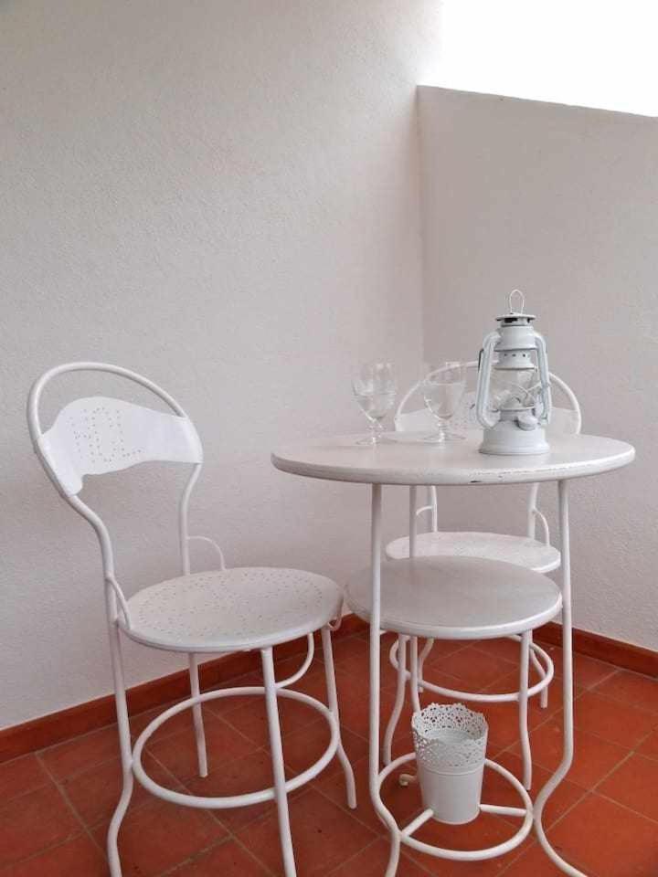 Casa Dos Pocinhos Ferias Tranquilas No Campo Torres Novas Bagian luar foto