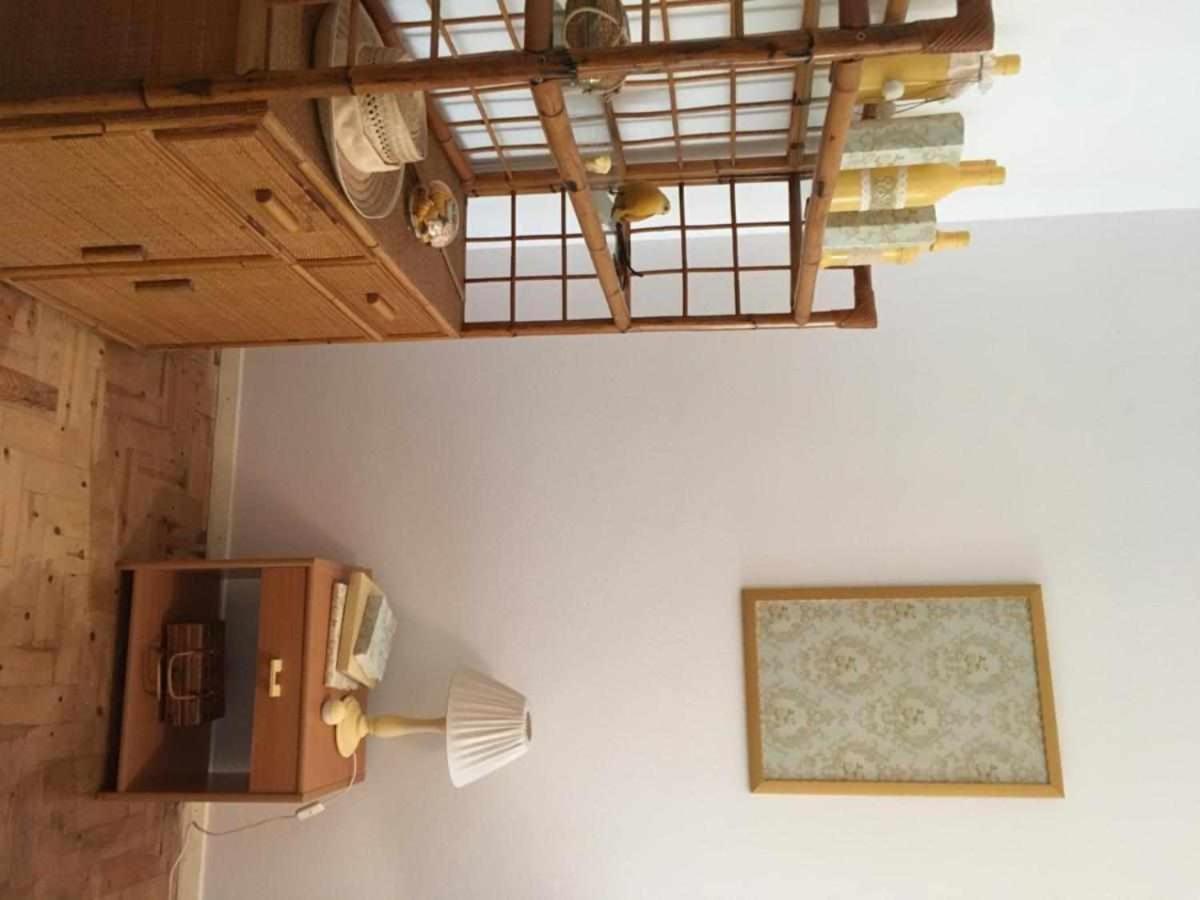 Casa Dos Pocinhos Ferias Tranquilas No Campo Torres Novas Bagian luar foto