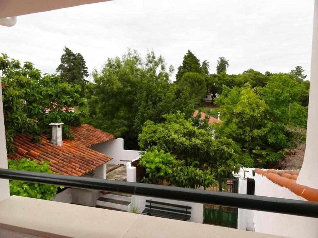Casa Dos Pocinhos Ferias Tranquilas No Campo Torres Novas Bagian luar foto